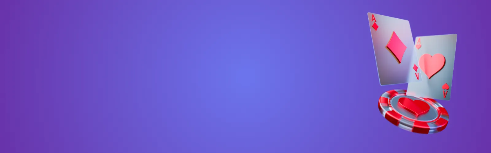 ChristmasBigBassBonanza